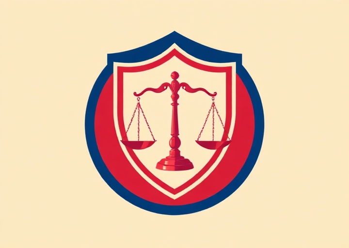 U.S. Law Shield